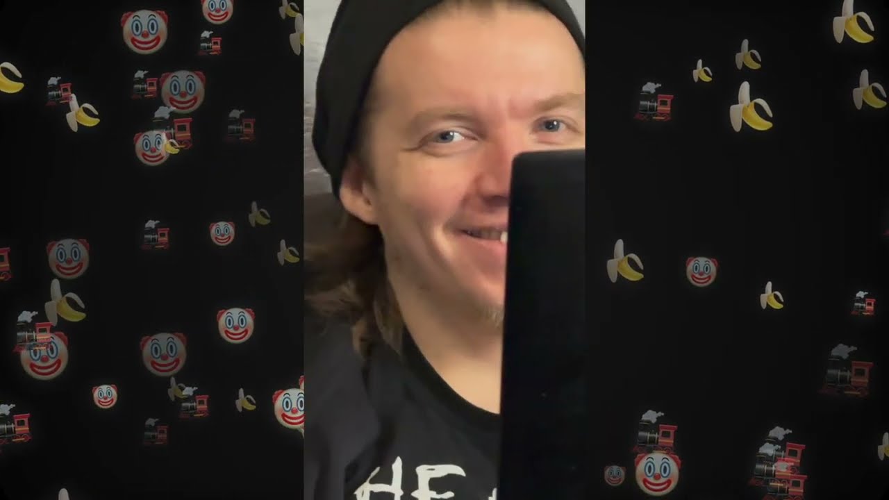 ЖРИ VLOG #7