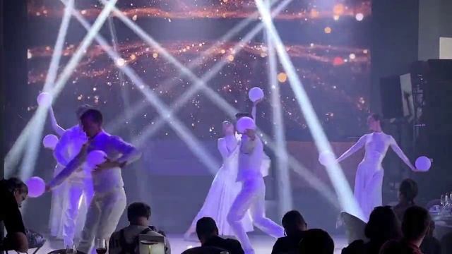 Мужской шоу-балет 1 - - ТО «ШоуГрад» 8(911)921-52-62 Организация и проведение шоу СПб!