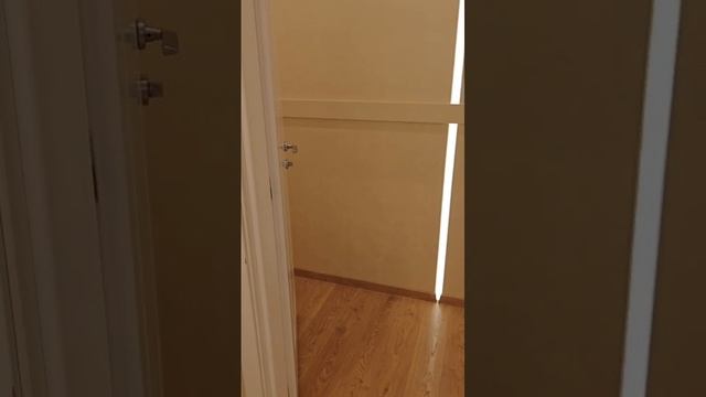 WhatsApp Video 2026-09-28 At 19.51.03