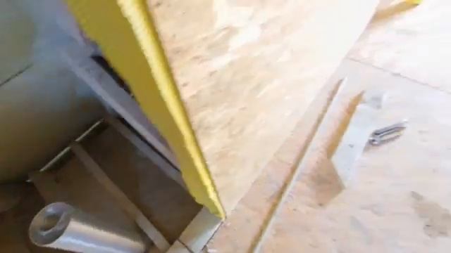 Монтаж вентиляции в санузле частного дома
