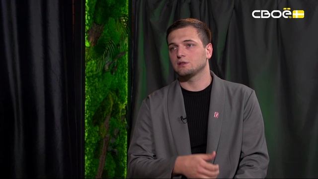 НАСТАВНИЧЕСТВО