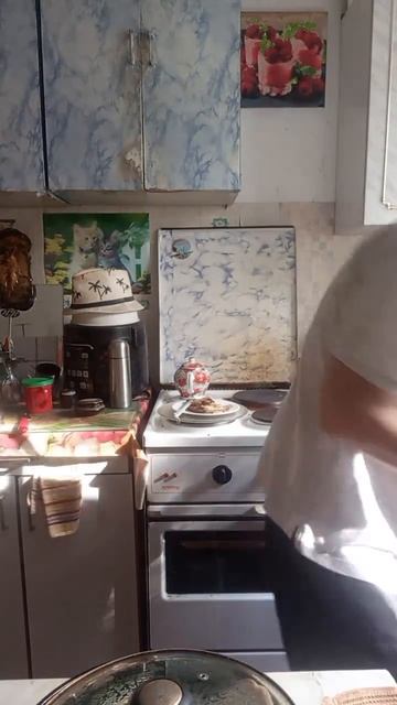 Прикол