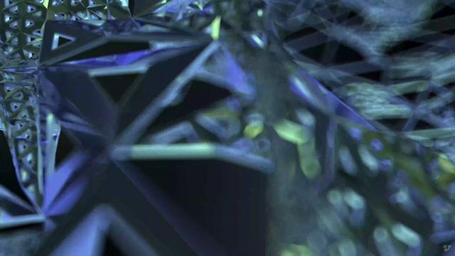 Scene_16_1