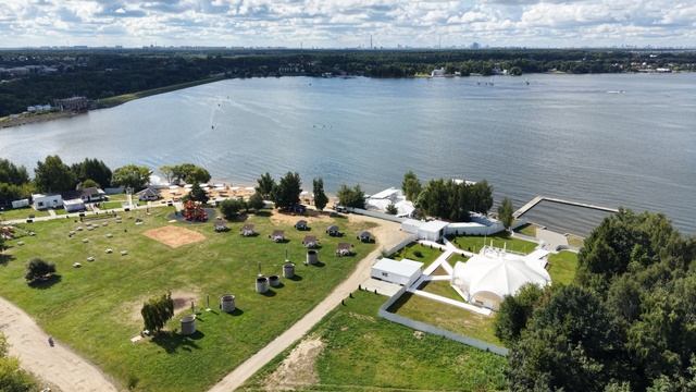 Копия DJI_20260809103928_0532_D