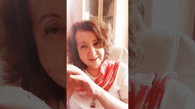 Игровая терапия, центрированная на ребенке. Обучающий курс Елены Пиотровской