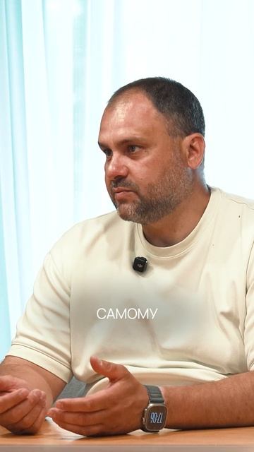 ЖИТЬ В ЛЕСУ С ИНТЕРНЕТОМ 10 ГБИТ?