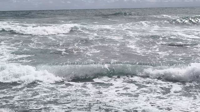 🇧🇬 Чёрное море 🌊🌊🌊🌊 26.09.2026