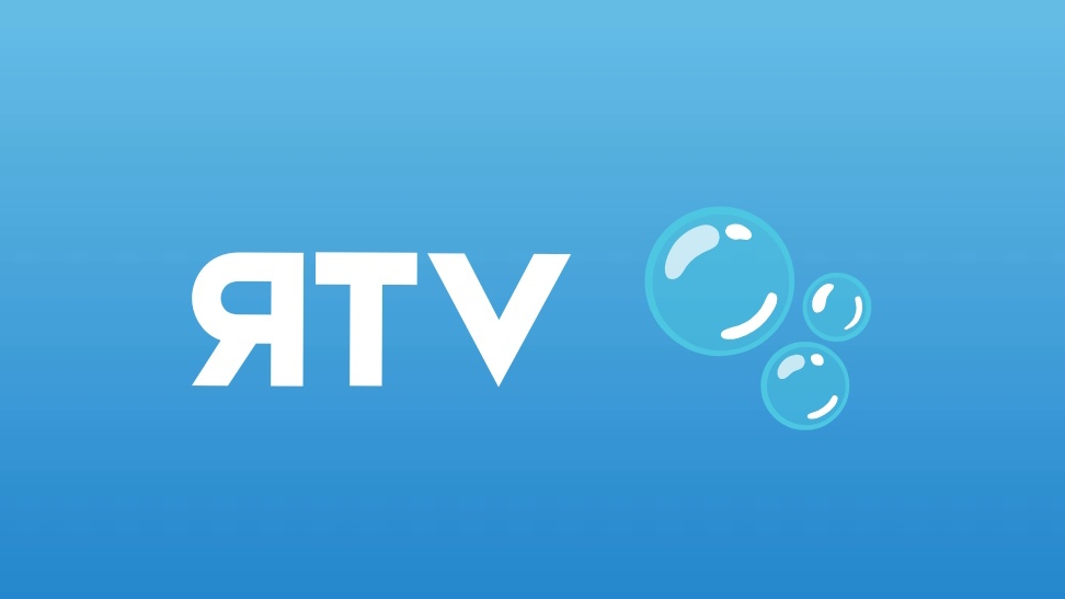ЯTV