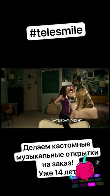 Звук создаёт реальность. Мир без звуков был бы другим | Евгений ЗА-ха-ров