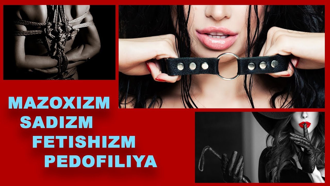 #101 DOKTOR D: G'ALATI JINSIY ALOQALAR HAQIDA (ayollardan Kelgan Savollarga Javoblar)
