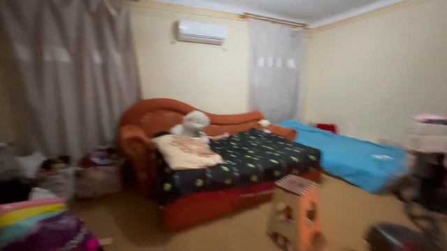 Продается квартира на первой улице Пятигорска