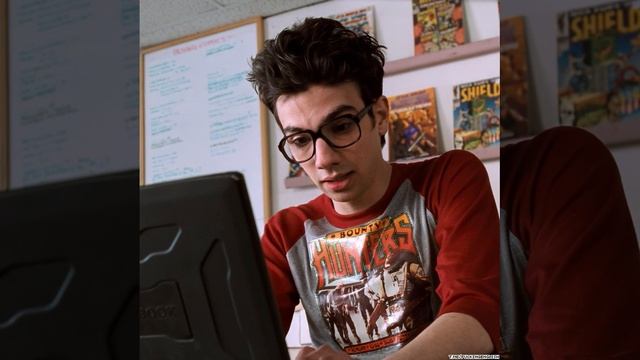 Фанаты, 2008