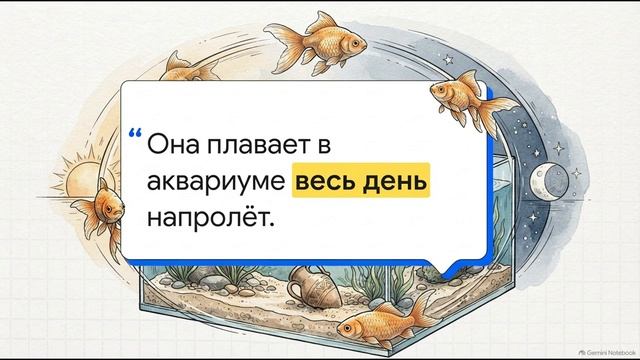 Spotlight 5 класс Урок 5c — My Pet