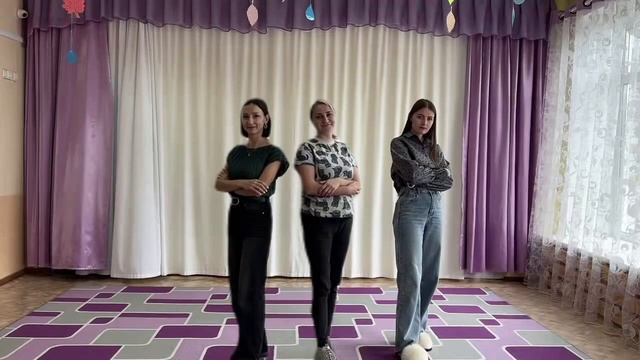 видео 1