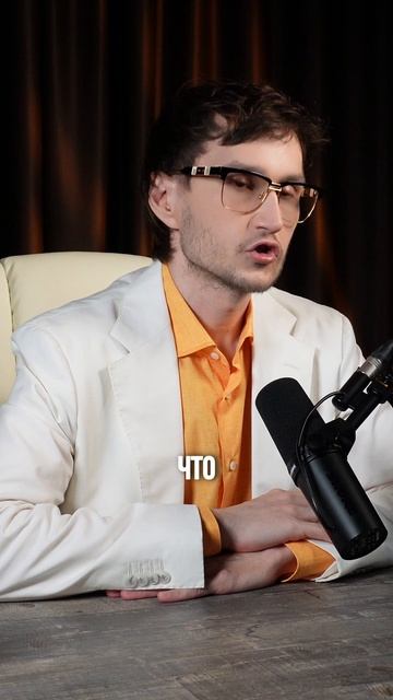Диктатор Каддафи и его золотая мечта