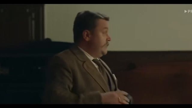 Усики)