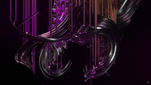 Scene_12