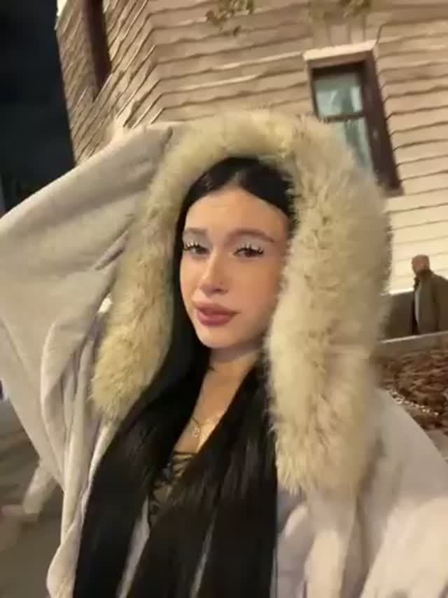 💕