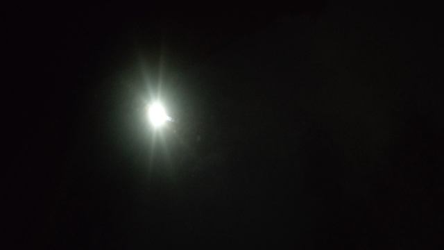 28 сентября вот и наступила магическая 🌙 ночь 00 - 00 до утра без осадков ждите ☀️ как волшебник