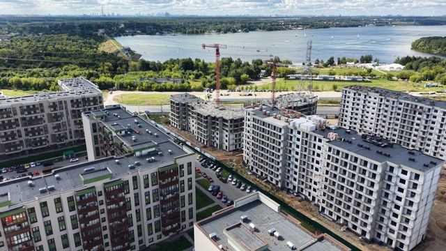 Копия DJI_20260809105542_0557_D