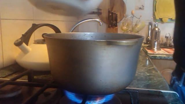 Плов из баранины, простой пошаговый рецепт