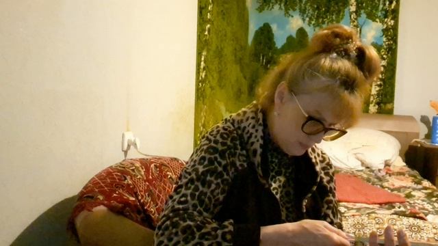 🖋️🚀ОТВЕЧАЮ НА ВОПРОСЫ,КАК ЛУЧШЕ💃🔥 МОИ БУДНИ 🚀🖋️