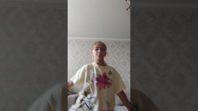 какая песня для вас подходит пишите в комах