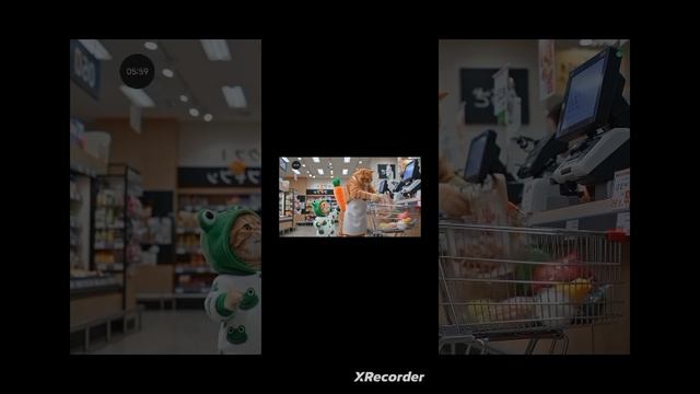 разбор канала ПРОСТОМУЛЬТ