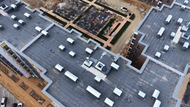 Копия DJI_20260809115533_0606_D
