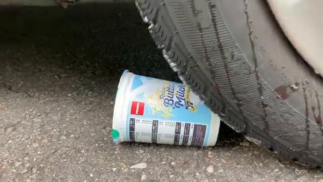 PEPSI BALLOON VS CAR, Coca Cola Zero, PowerAde, Fanta, Sprite, Fruko And Mentos Diff Underground