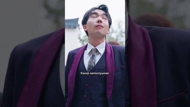 Безумный пассажир_ Нет, бессмертный! Весь самолёт видел чудо