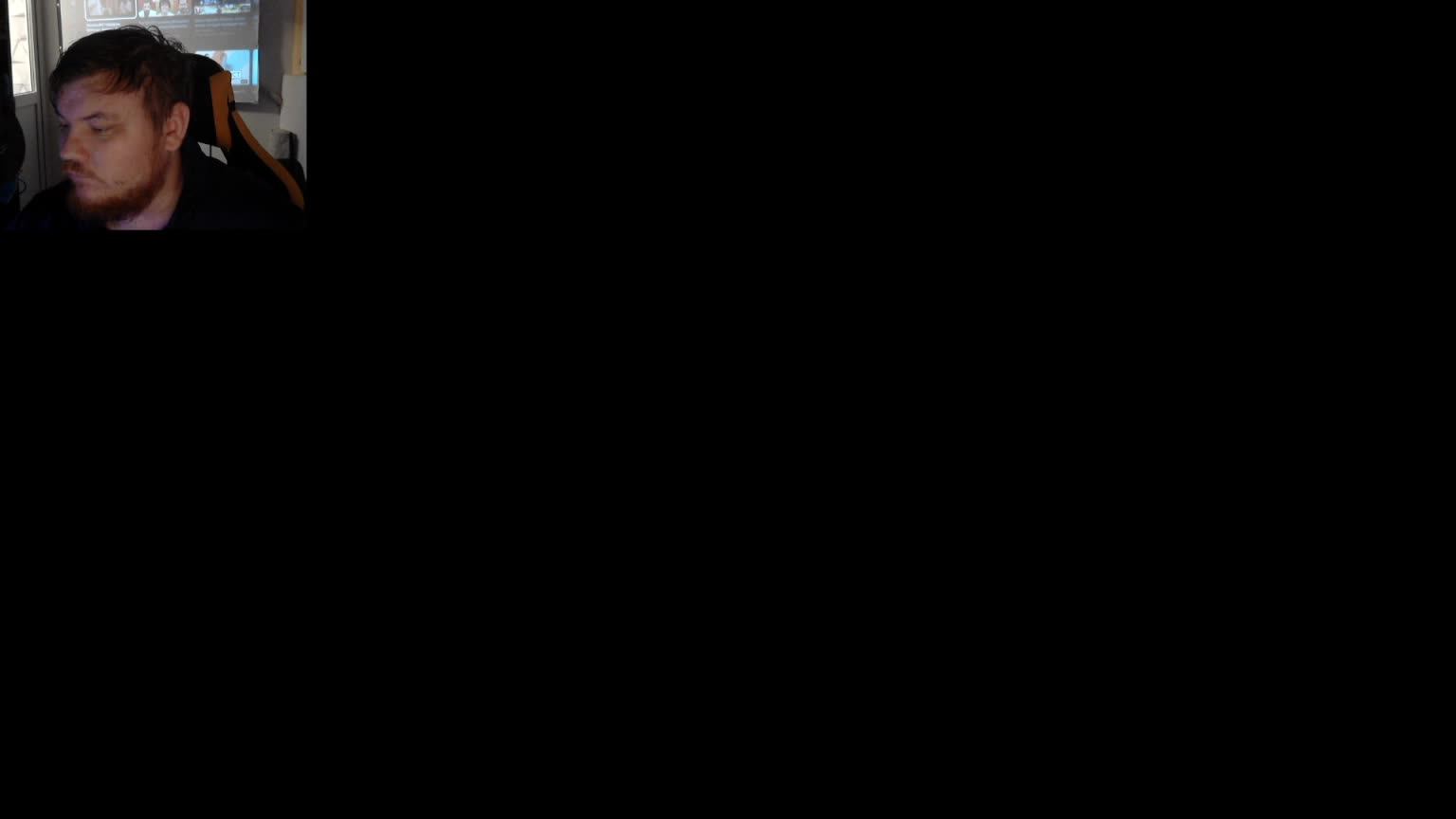 Snowrunner