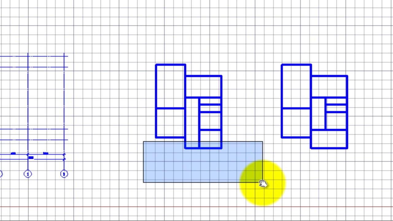 AutoCAD - 6 серия