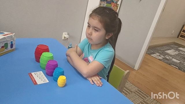 Нейрогимнастика-путь к улучшению когнитивных процессов