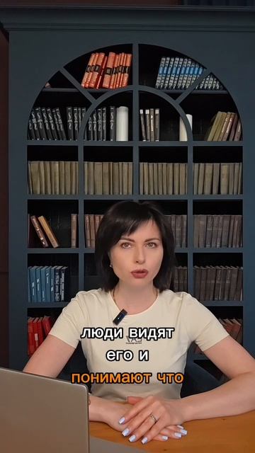 НКО смогут официально подтверждать свои страницы