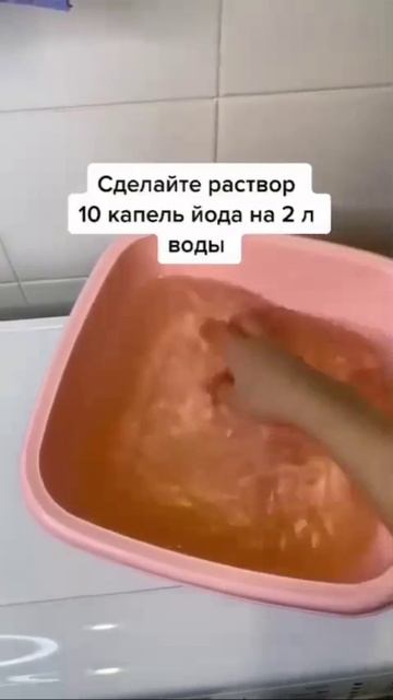 28-09-2026