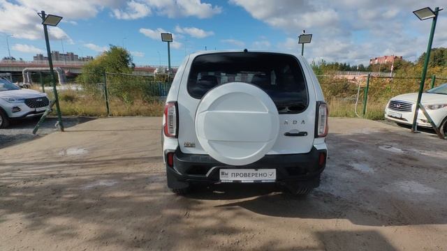 VID_20260927_125146