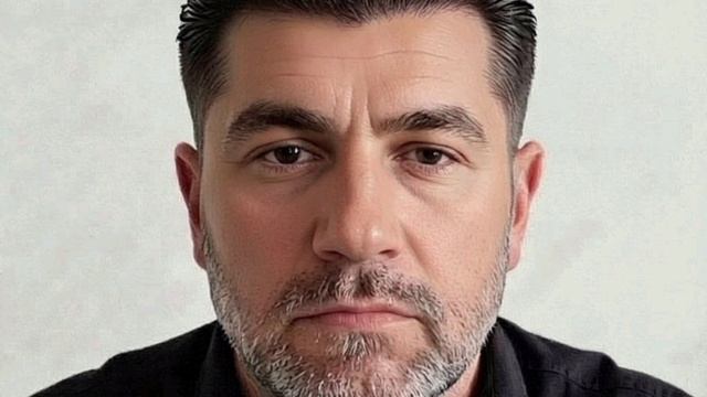 DJ XAM 77 689 Двадцать пятое. Реал 25.09.26. Ссылка на видео: Https://vk.ru/wall-72667011_264067
