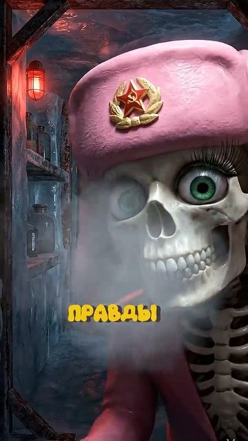 каждый ВТОРОЙ берет это в магазине. ЧТО ОТ НАС СКРЫВАЮТ ПРОИЗВОДИТЕЛИ??