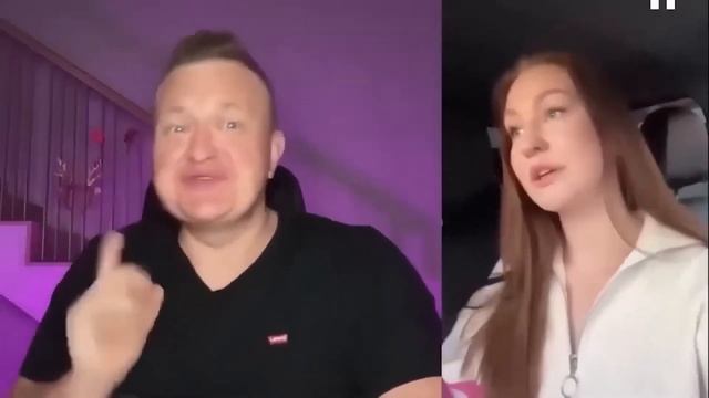 ТАРЕЛОЧНИЦЫ В ШОКЕ
