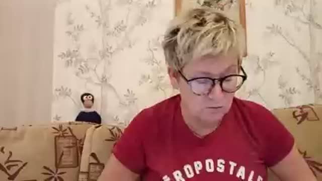 Новости текущего момента...(28.09.26)