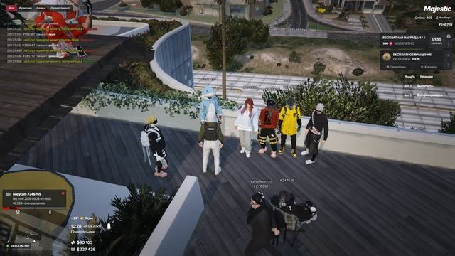 Grand Theft Auto V 2026.09.28 - 14.25.51.04
