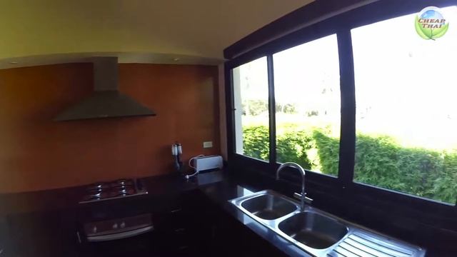 01006 3BR 403
