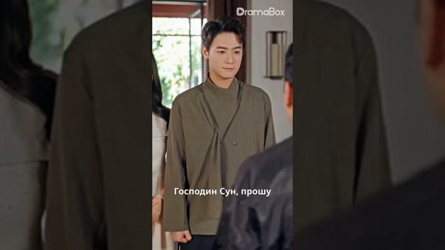 Убитый богачом целитель переродился Он отказался спасать его снова Богач в отчаянии