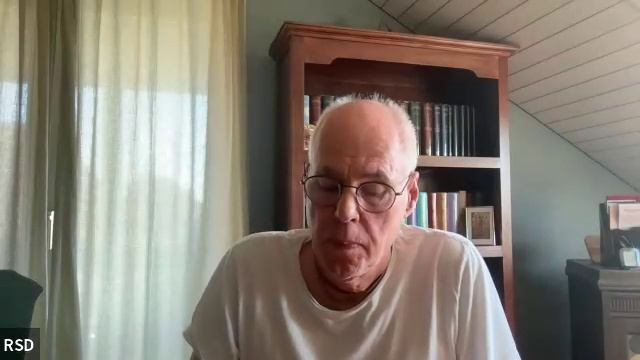 2026.09.03 Лекция, посвященная Шри Кришна Джанмаштами
