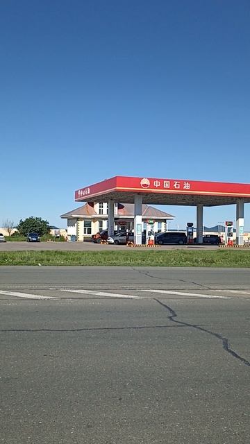 ВСЁ ПОЗНАЁТСЯ В СРАВНЕНИИ