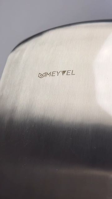 MEYVEL MH6-1200S1