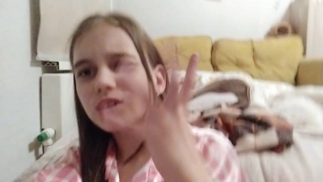 Sara Reborn Baby