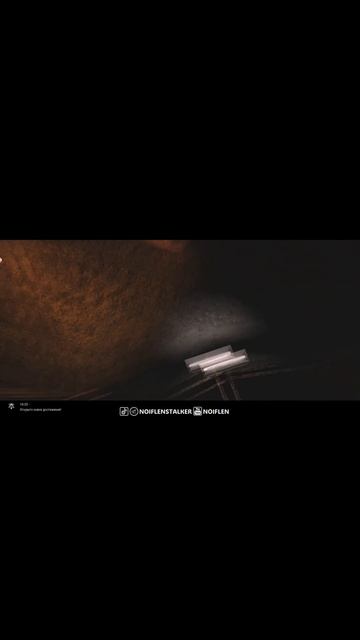 Ассистент смог отключить выжигатель. S.T.A.L.K.E.R. DREAMCATCHER 2.0 #stalker2 #сталкер #stalker