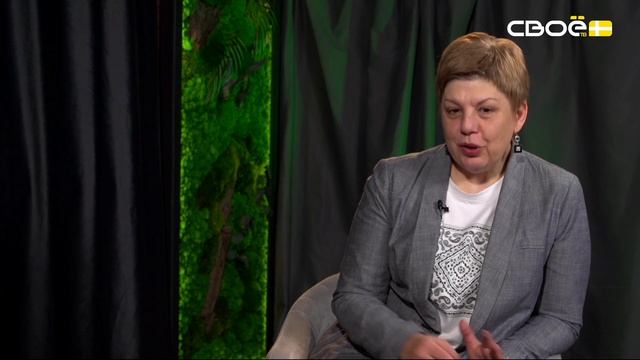 ПЛАВАНИЕ: ОТКРЫТИЕ МУНИЦИПАЛЬНОГО БАССЕЙНА